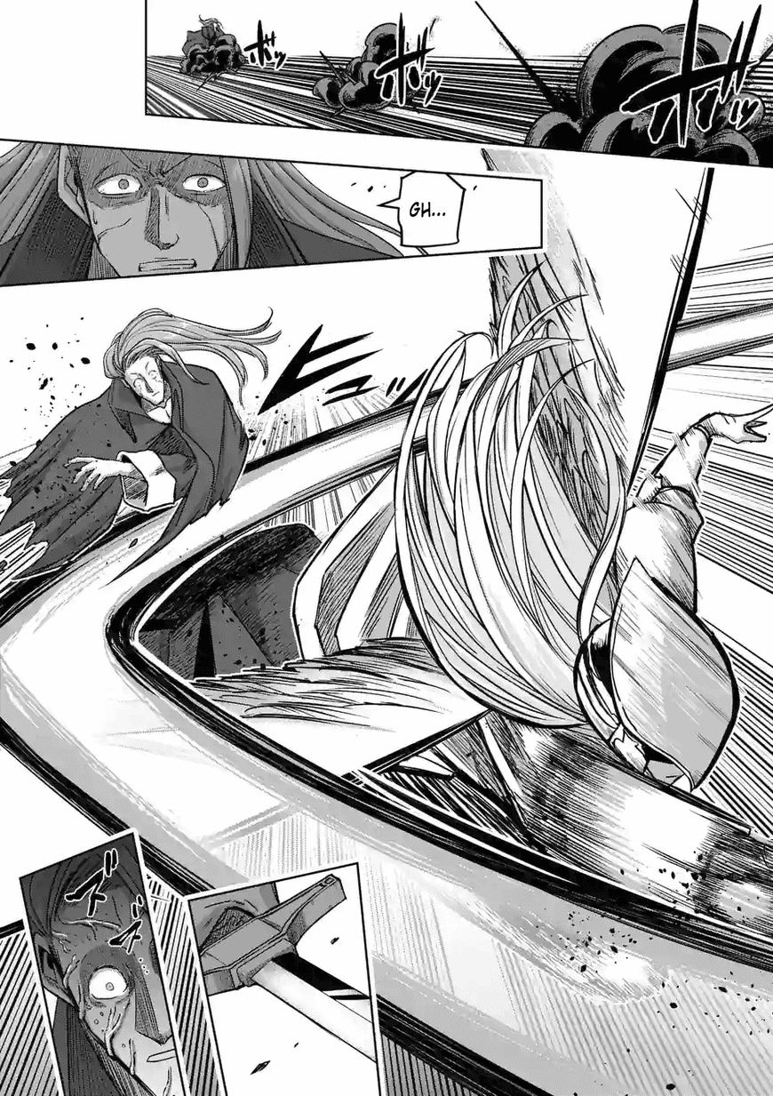 Chapter 87 image 2