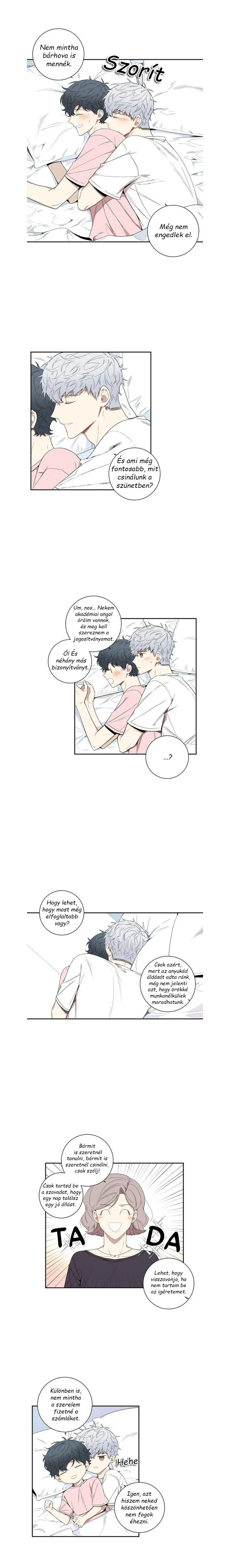 34572536 800 5448 171490