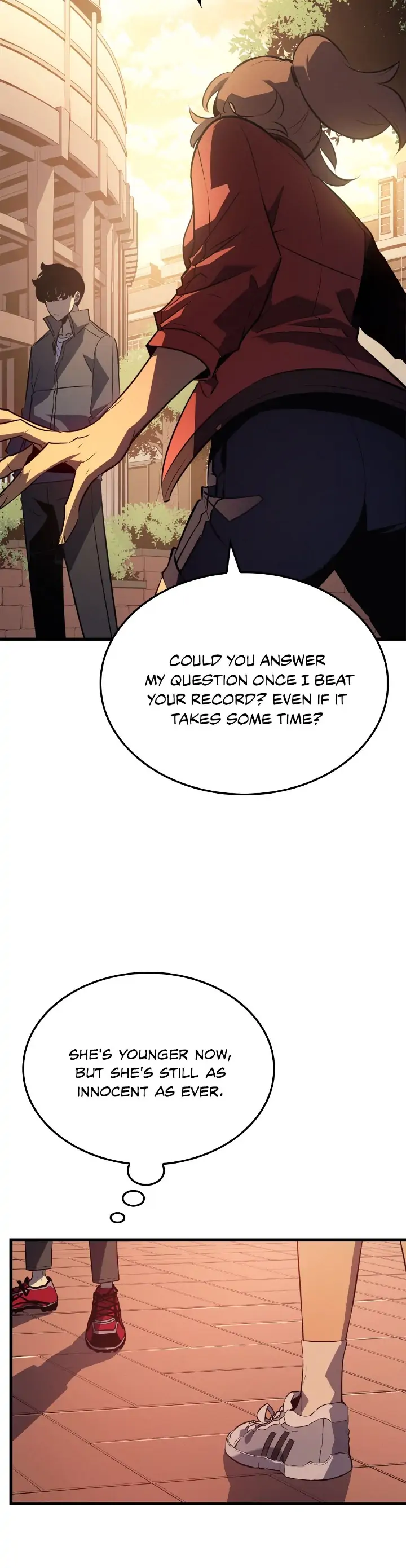 Chapter 186 image 20