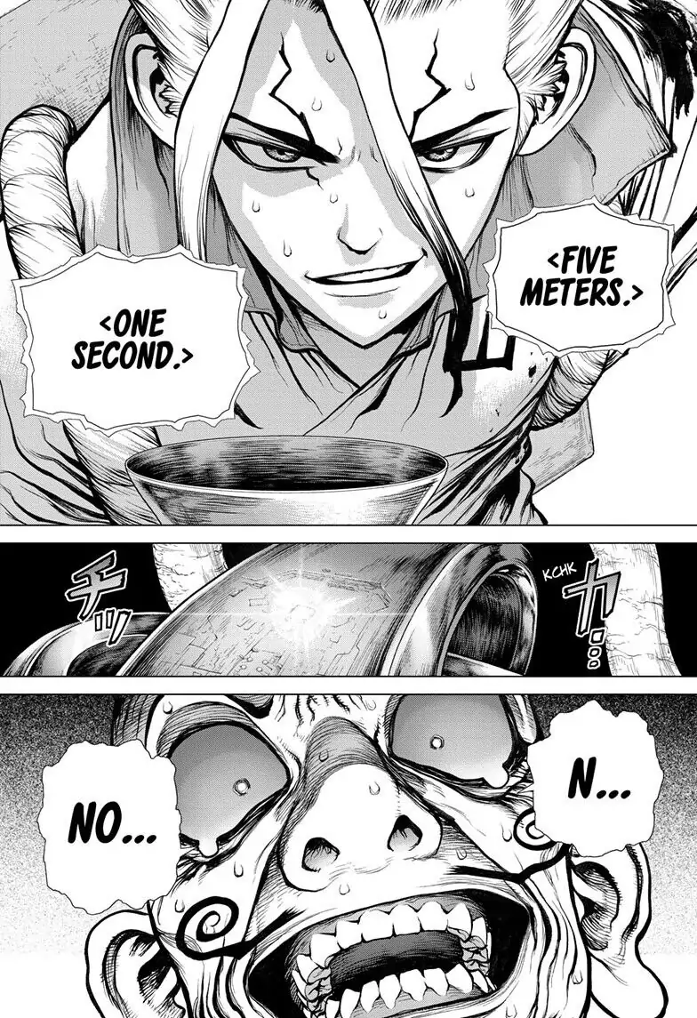 Chapter 137 image 11