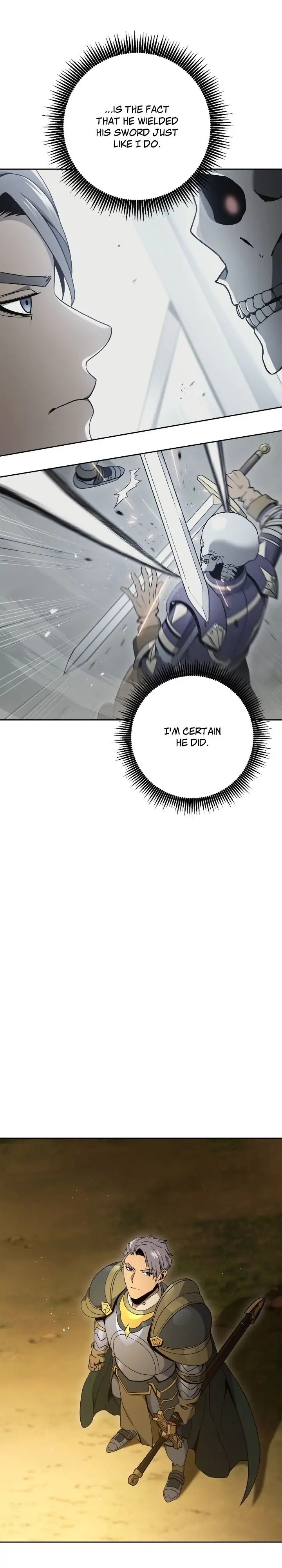 15404604 720 4000 131466