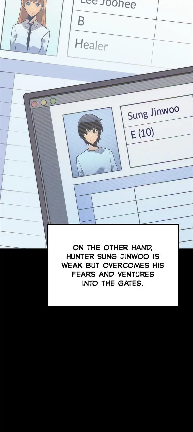 Chapter 200 image 31