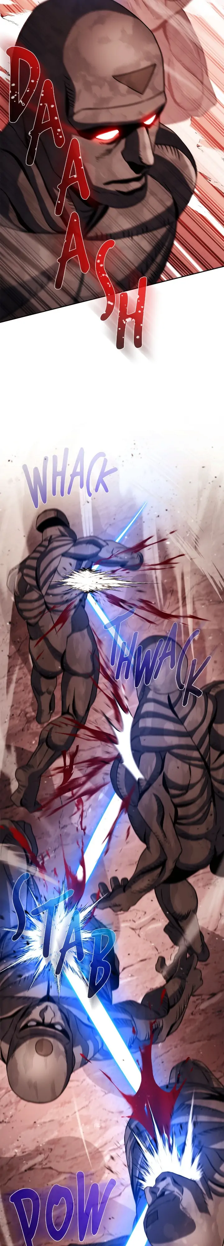 34788606 720 4000 185312