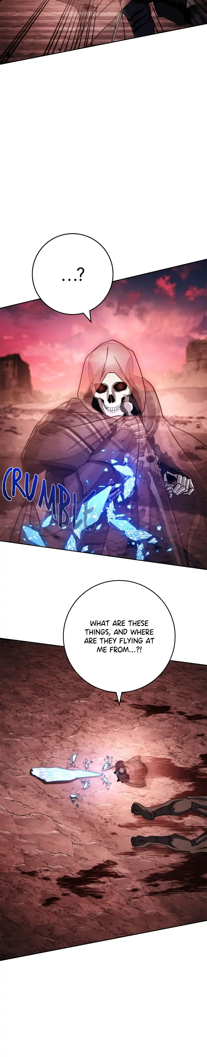 34788612 720 3669 150312