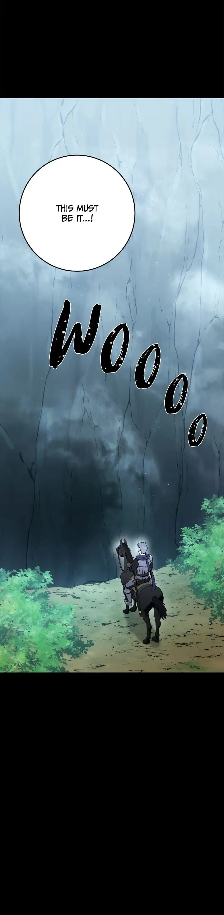 15404773 720 2932 65126