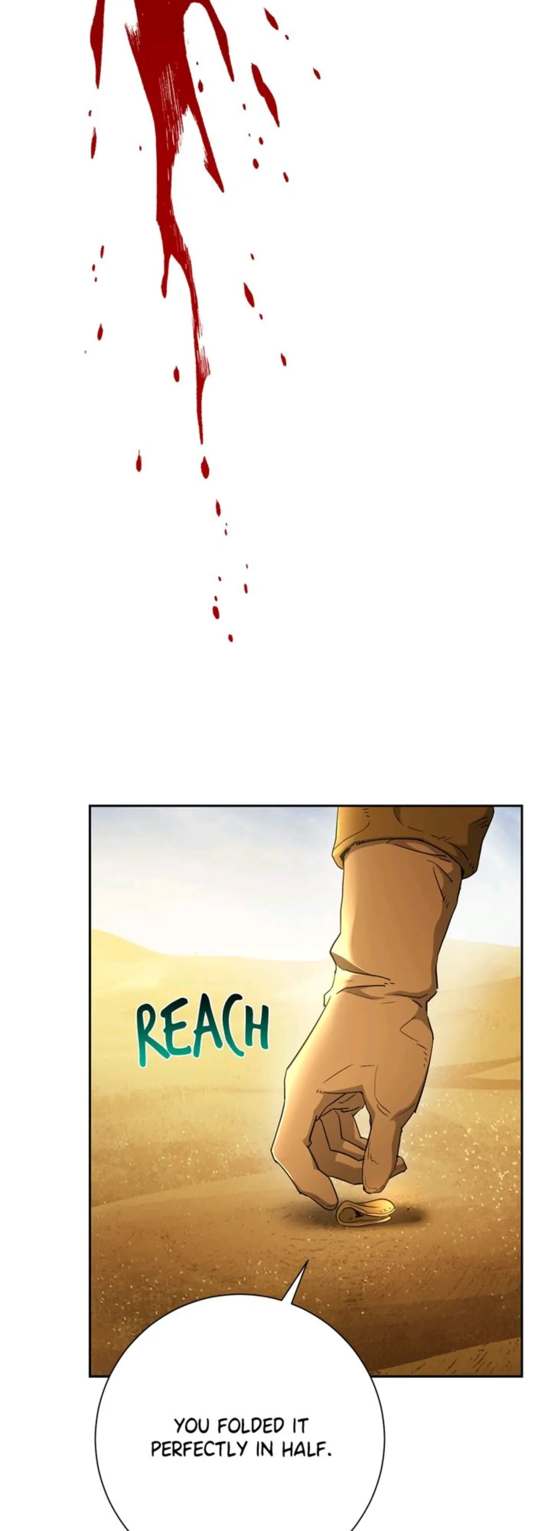 7981134 1080 3000 65874