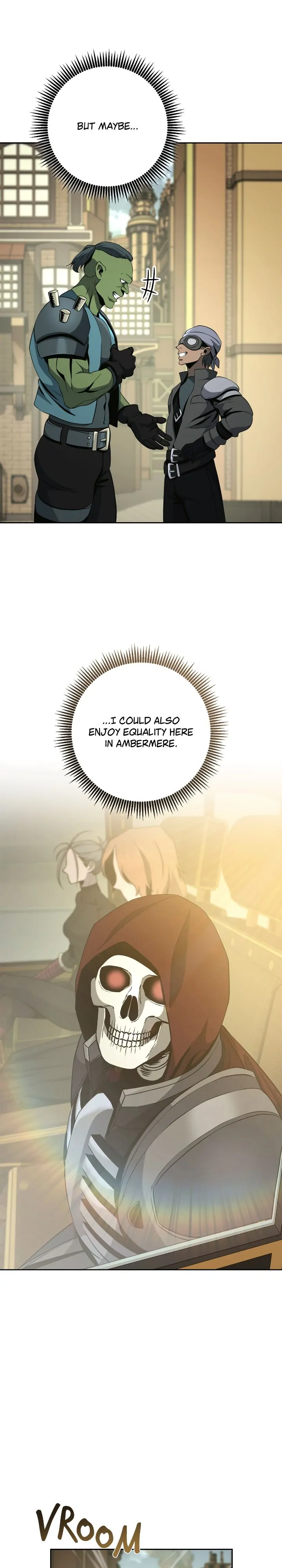 53025636 720 4000 135574