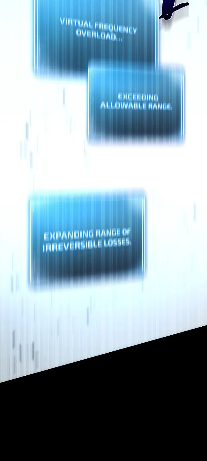 46801615 720 1599 28052