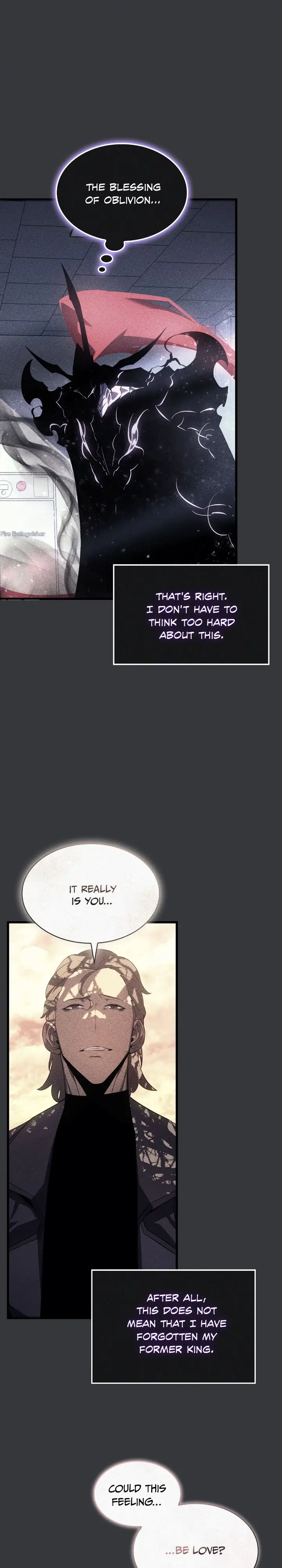 Chapter 187 image 60