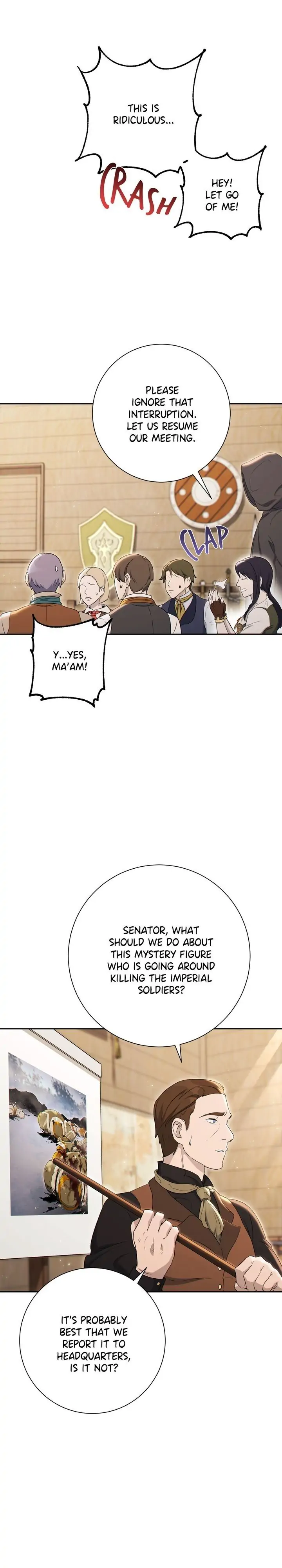 9639011 720 4000 109048