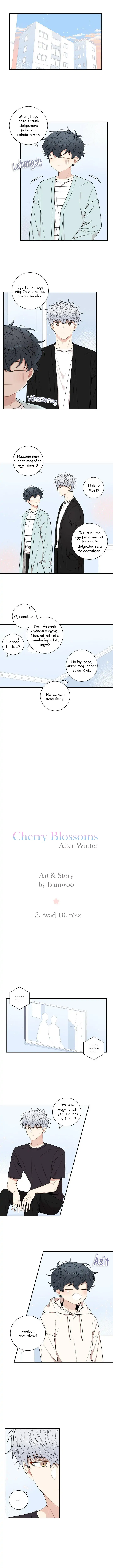 36925303 720 10000 236722