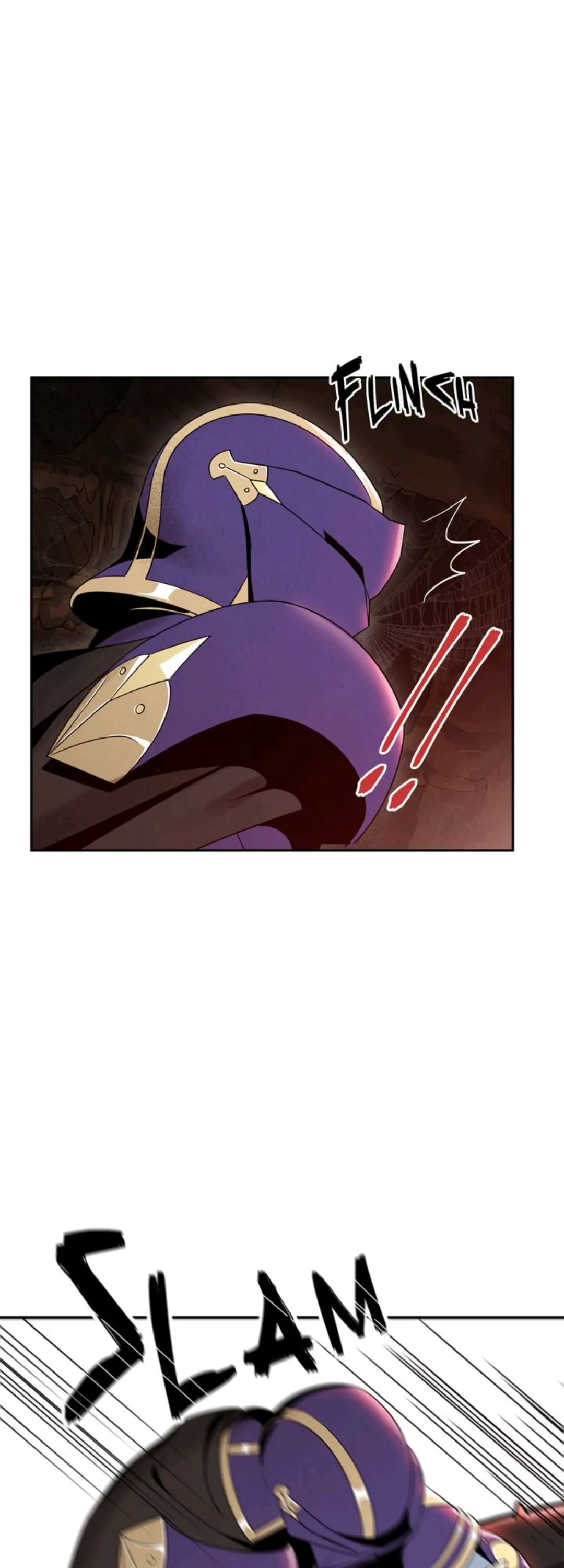 4254556 1080 3000 81556