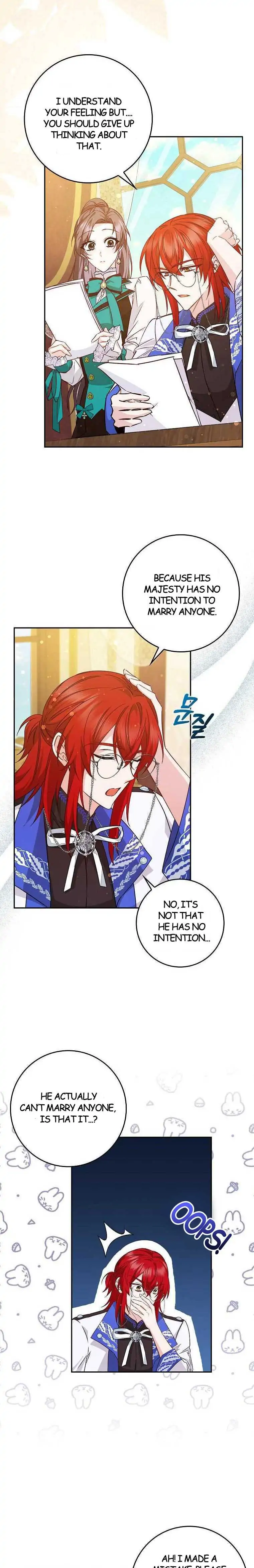 39054286 760 4680 203804