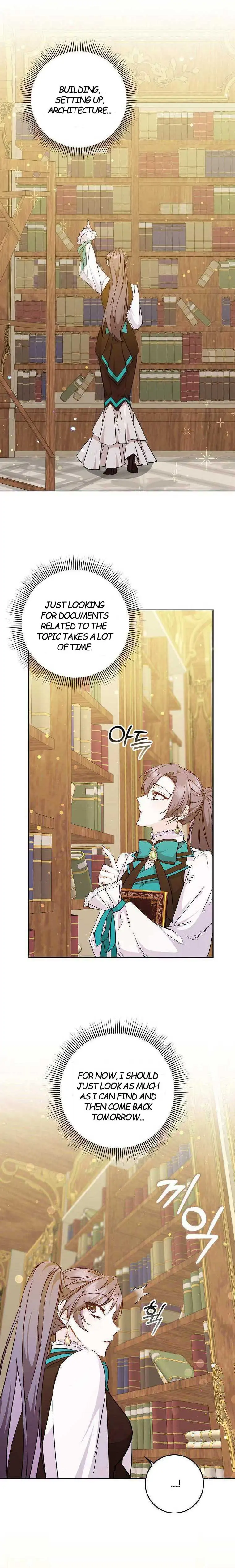 39054313 760 5060 327956