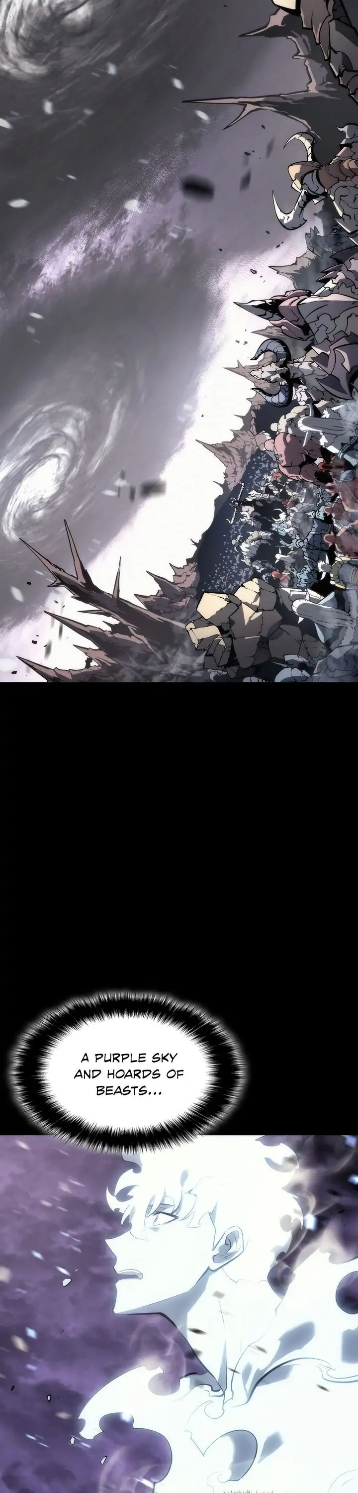 Chapter 128 image 19