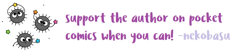 42215134 800 180 13244