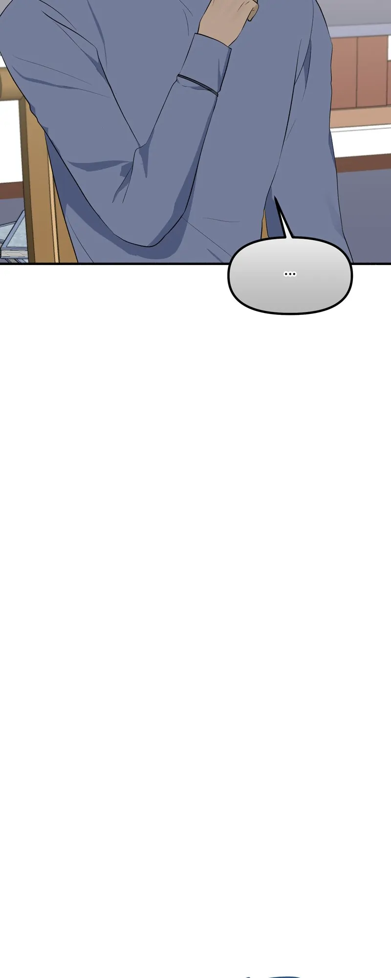 48688396 800 2000 20688