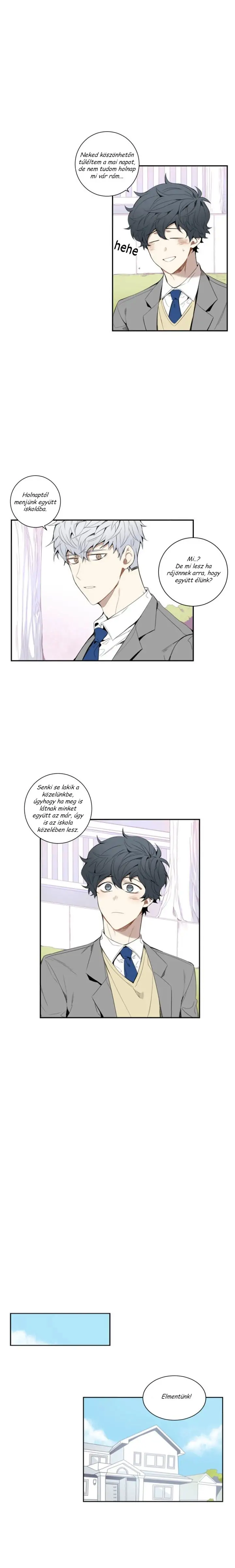 27846465 720 4800 76796