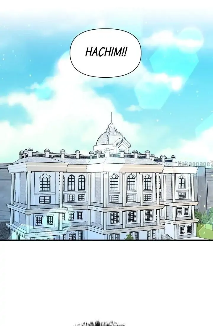 The Tyrant Husband Has Changed-Chapter 35
