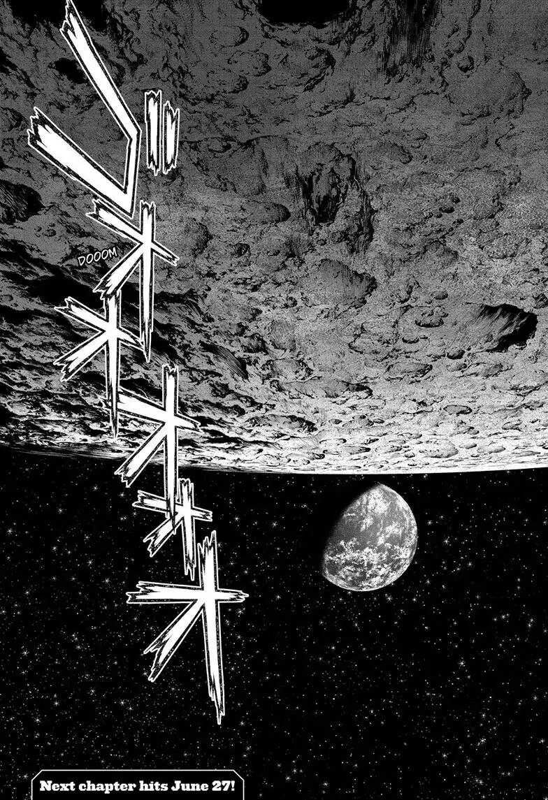 Chapter 201 image 21