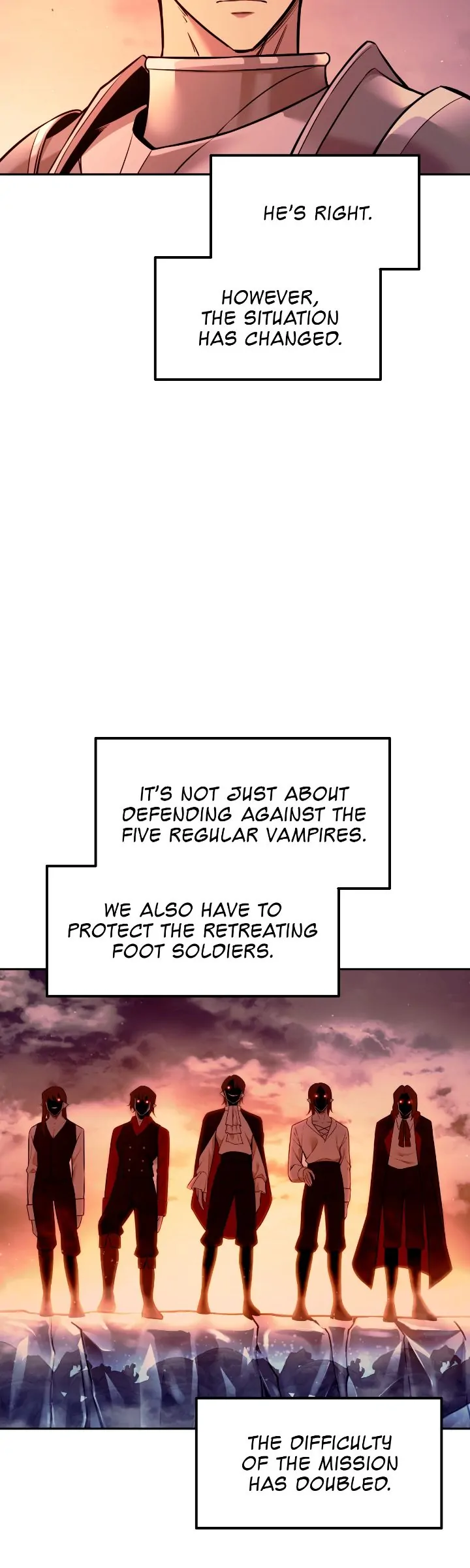 Chapter 102 image 29