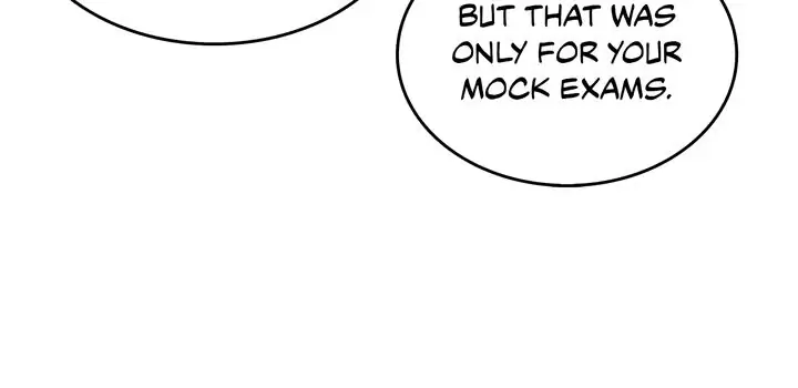 Chapter 115 image 41