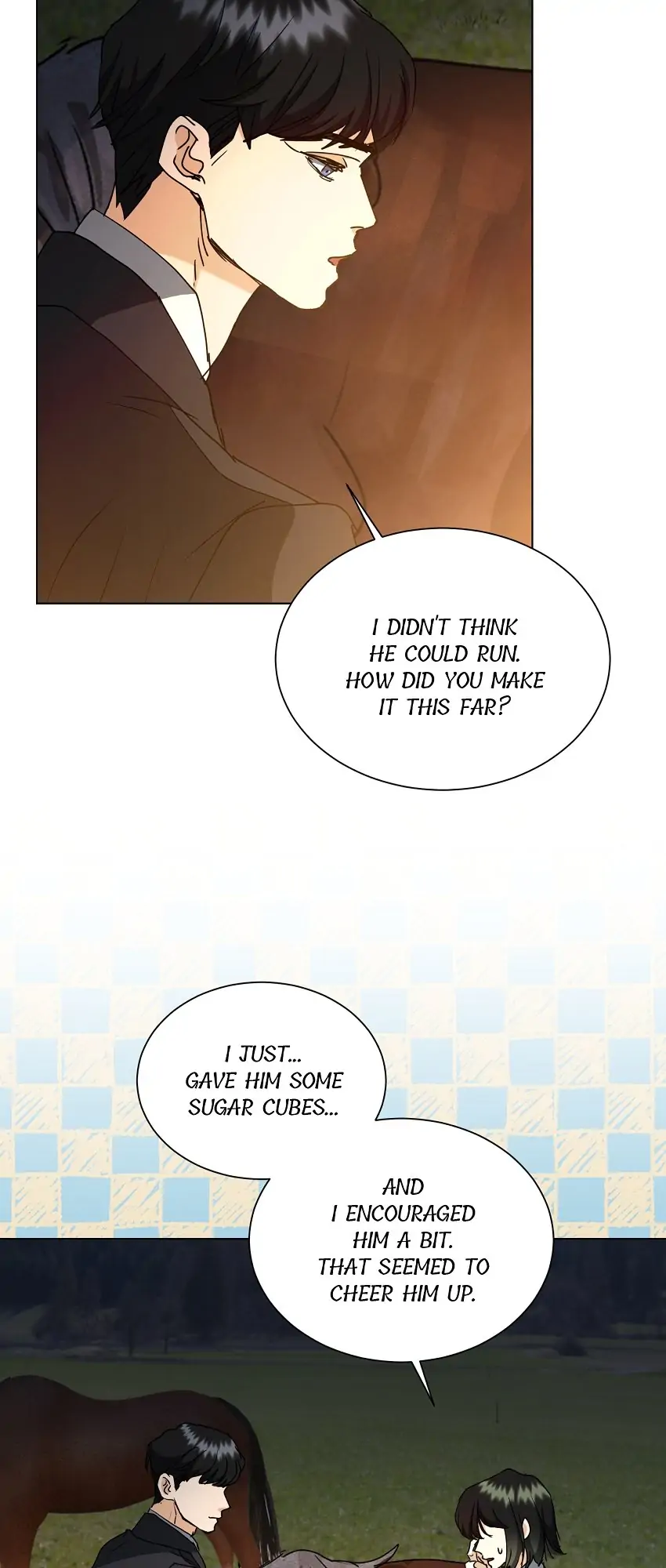 34685142 850 2000 60184