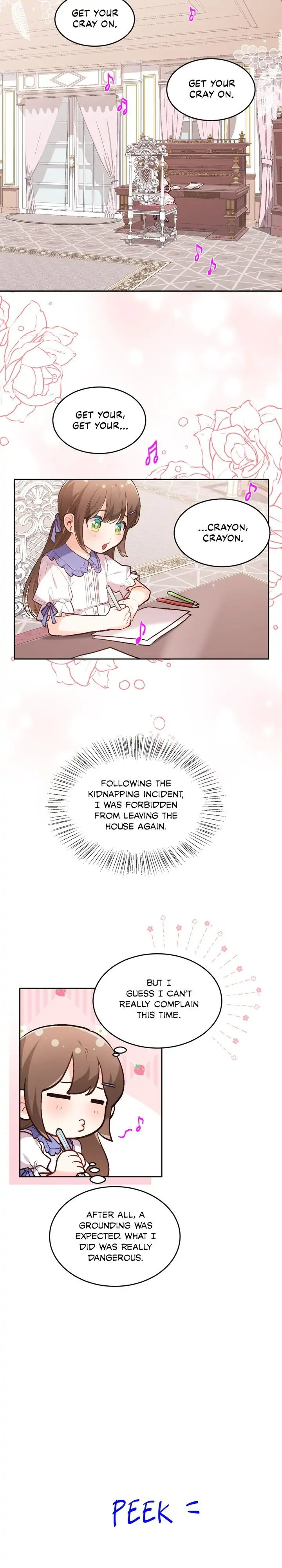 23906059 720 4000 169334