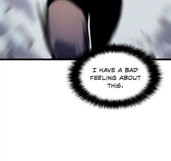 Chapter 118 image 60