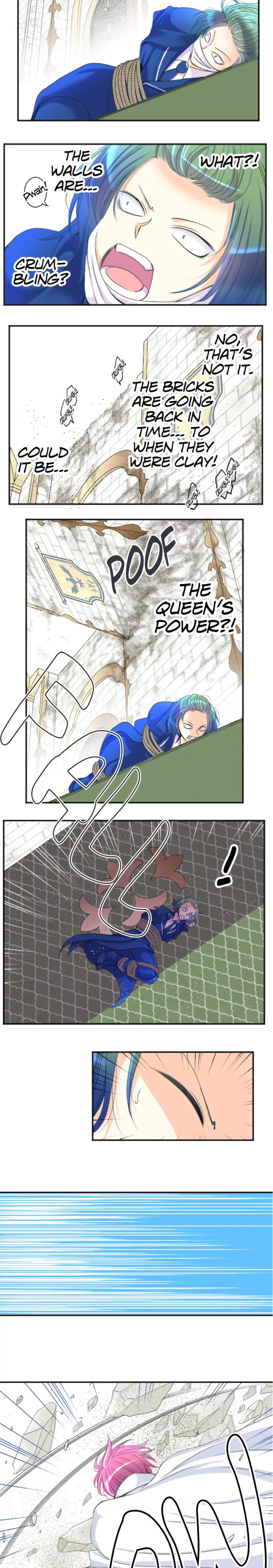 19690997 893 5120 297570