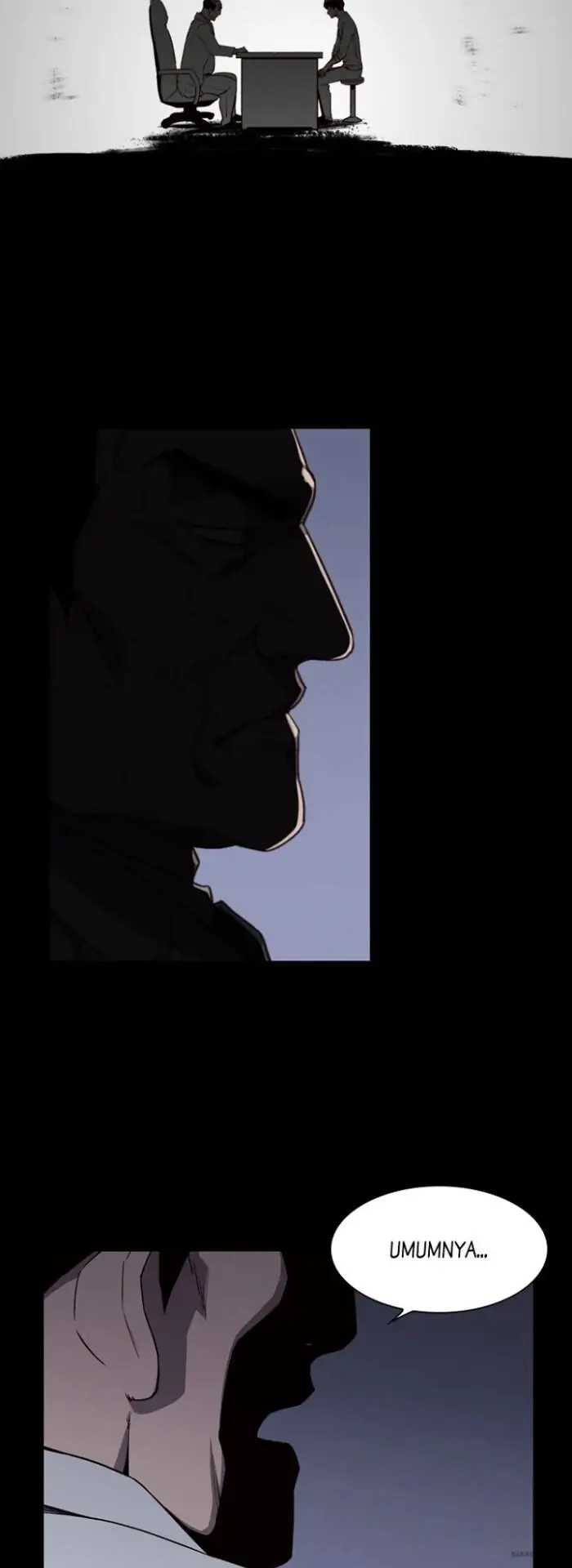 Image preload
