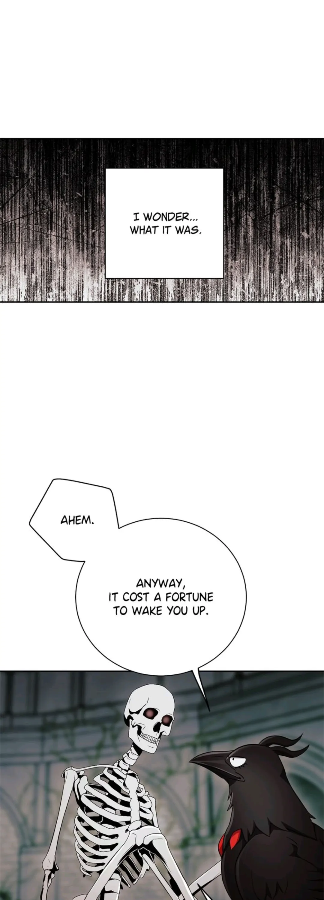 7069516 1080 3000 155942