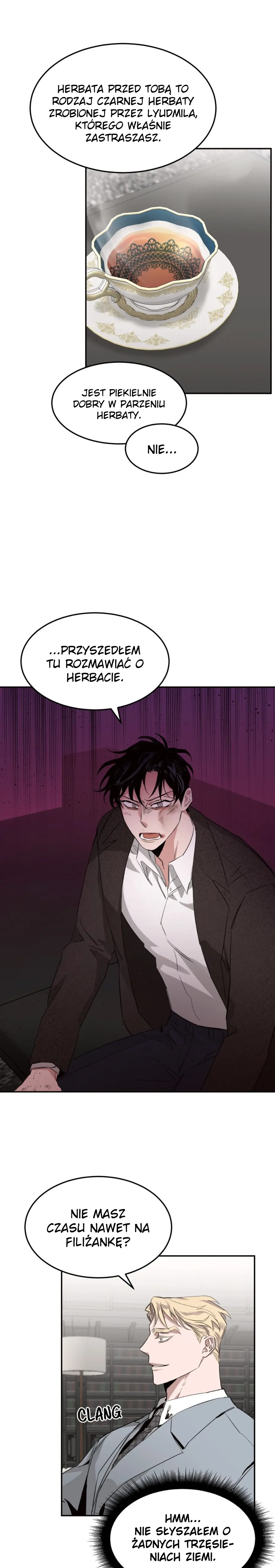 55781497 898 5120 185772