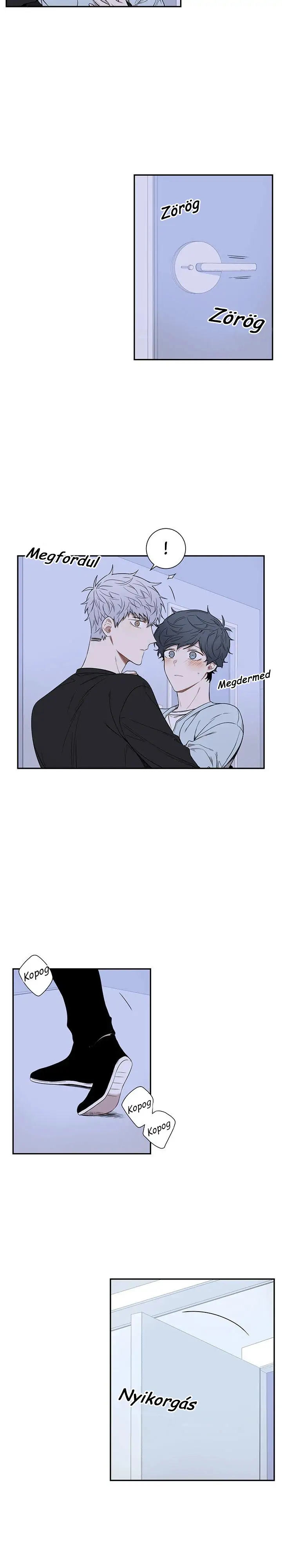 29968978 720 4000 57020