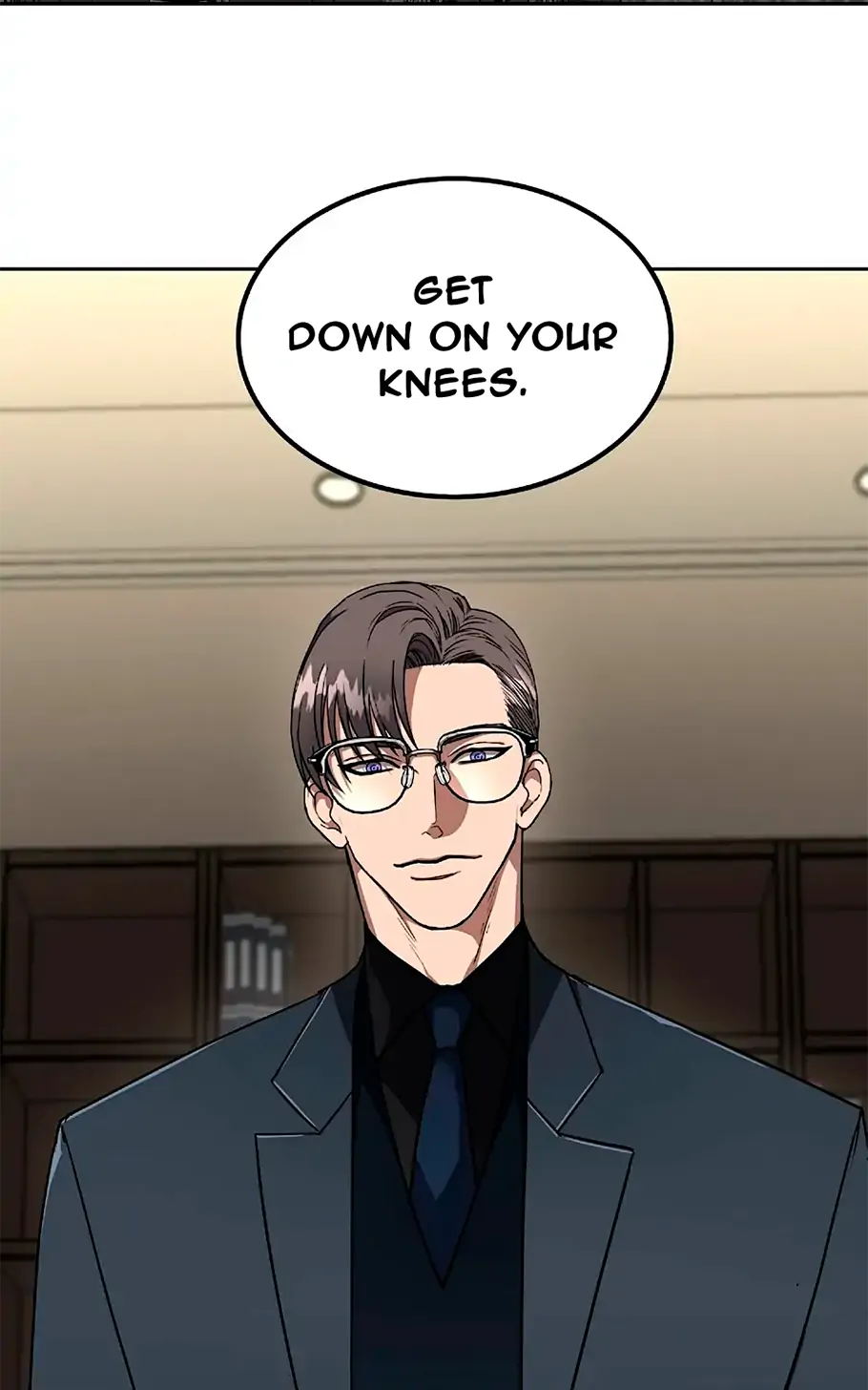 36422228 910 1456 36158