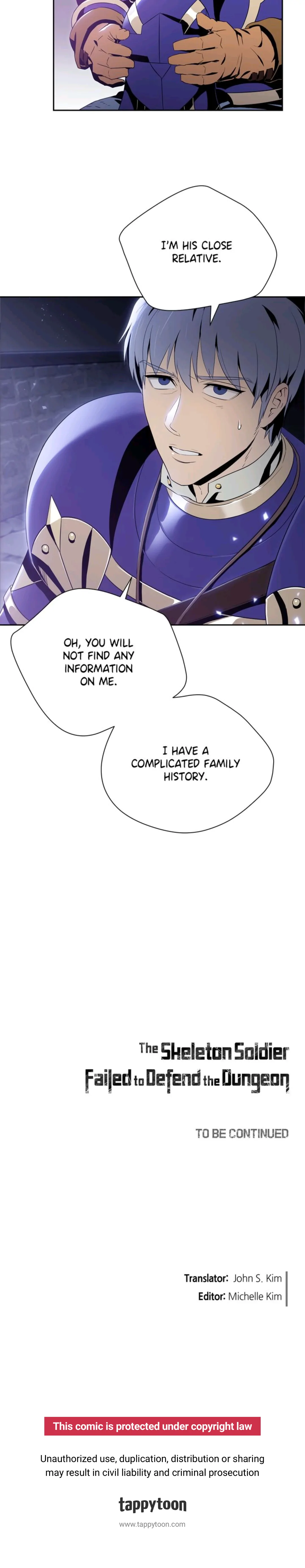 6008934 1080 5551 148118