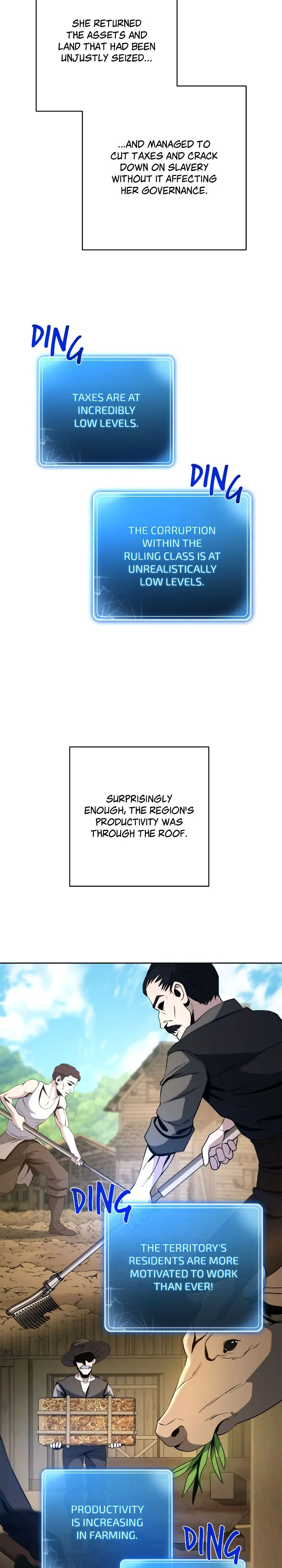 42598031 720 4000 163398