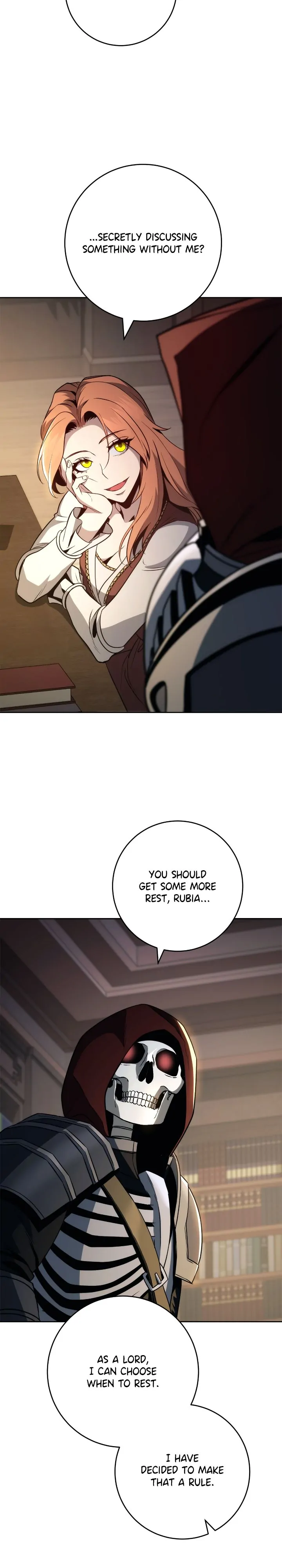 42598048 720 4000 116152