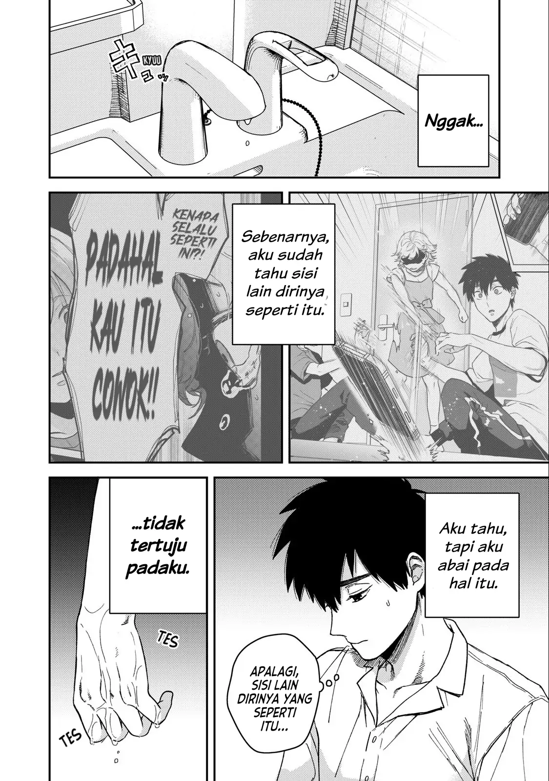 34513516 1125 1600 323390