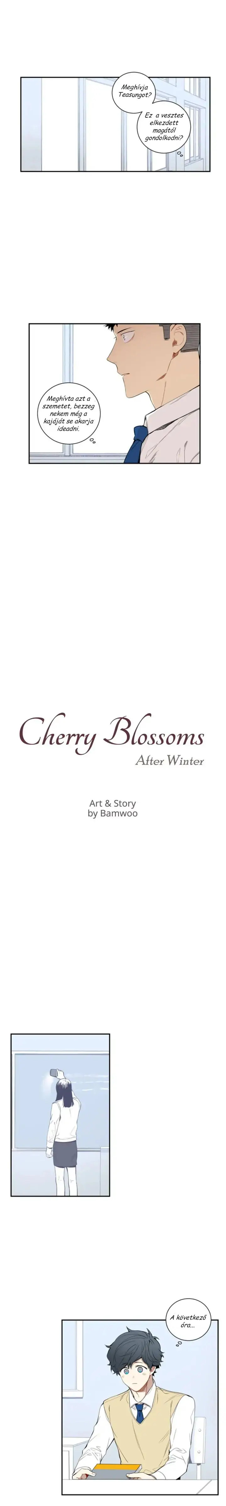 27786157 720 4800 53948