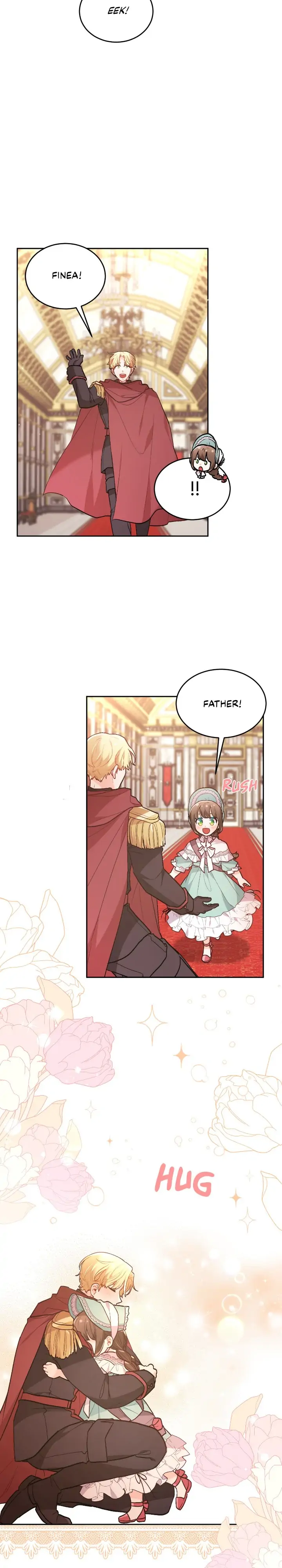 24747182 720 4000 117650