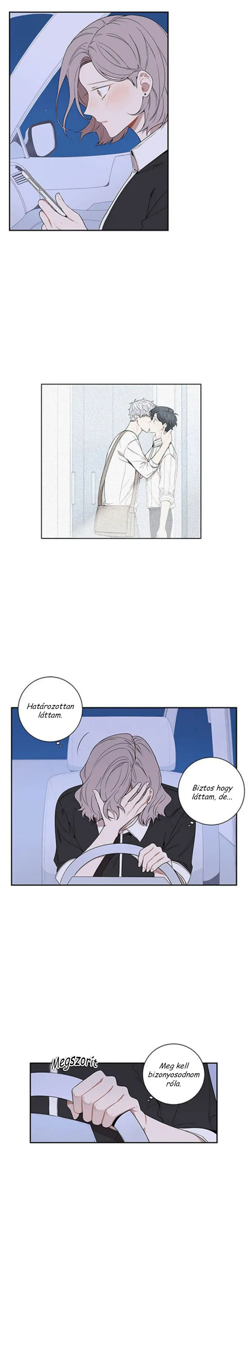 33098963 800 4387 83732