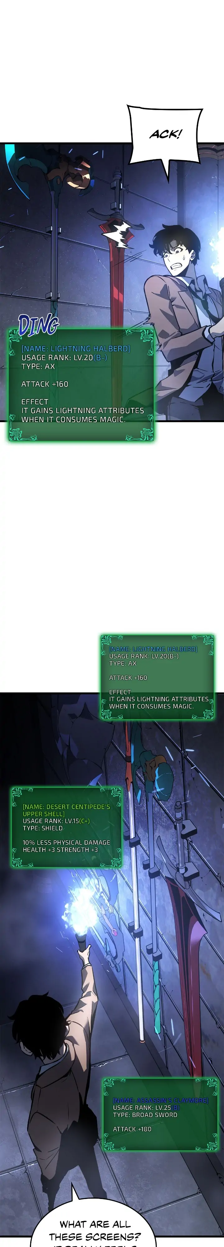 Chapter 193 image 35