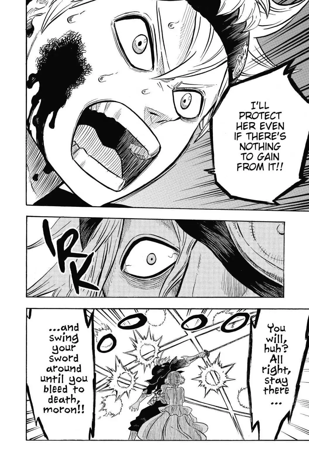 6570738 1056 1584 258110