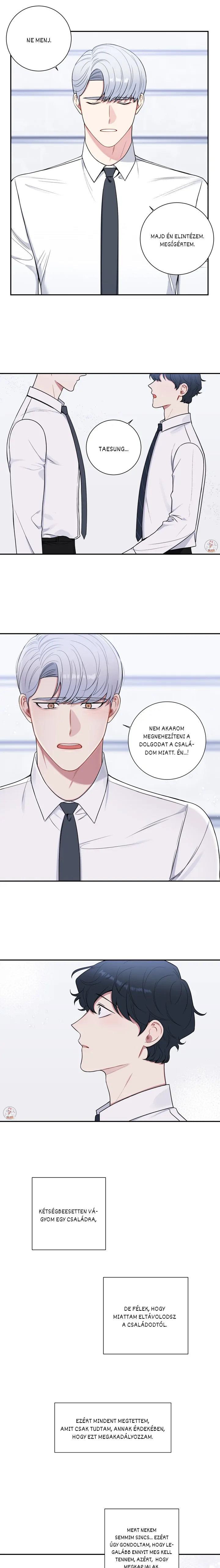 50676723 720 5120 131696