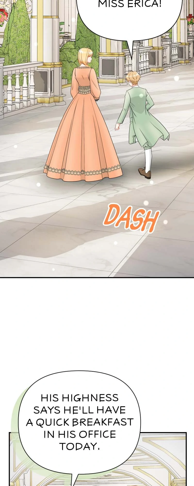 74636405 800 2000 160988