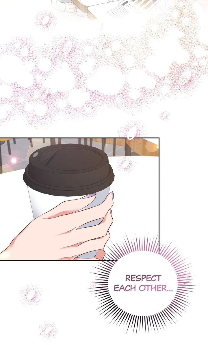 88821007 720 1191 101424