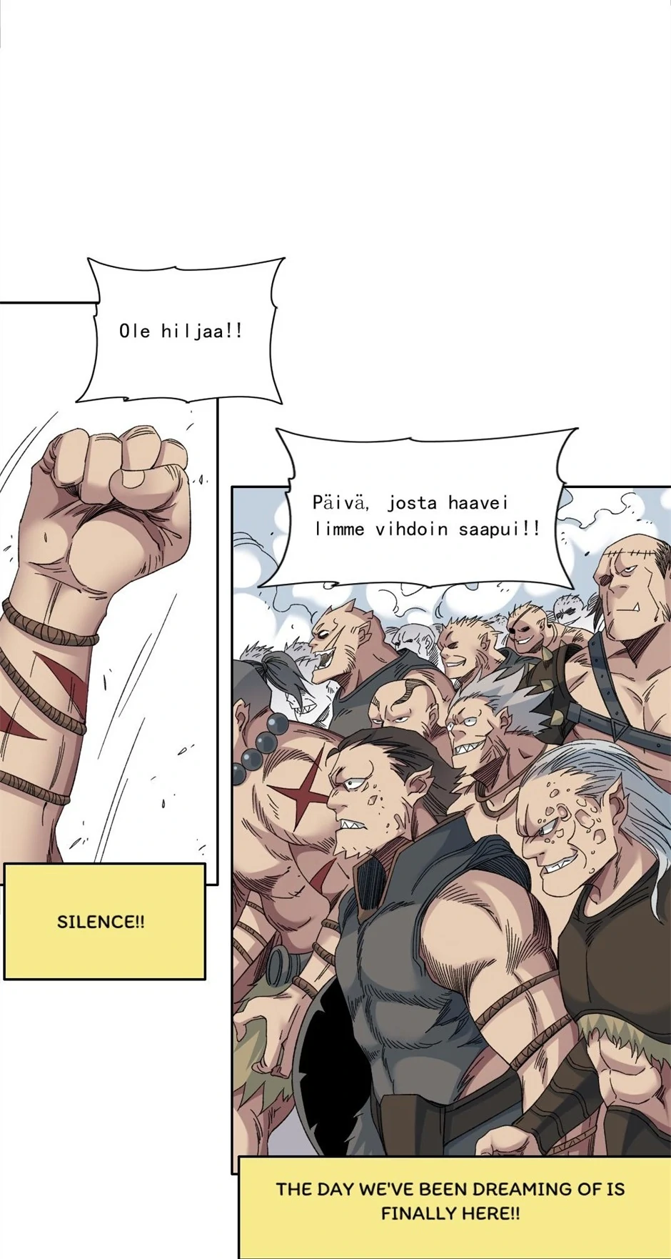 86671176 940 1762 177724