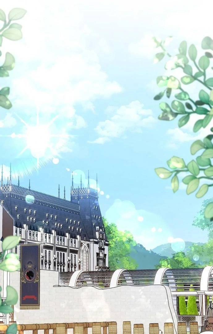 76469990 689 1080 107408