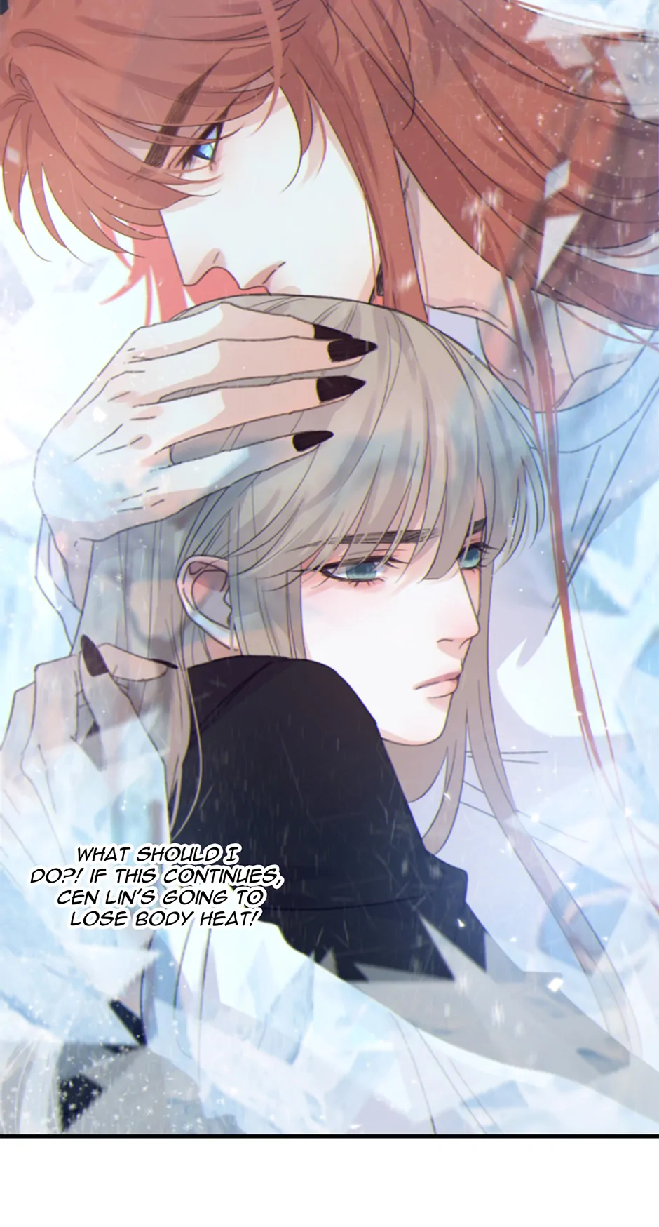 73897908 940 1749 103726